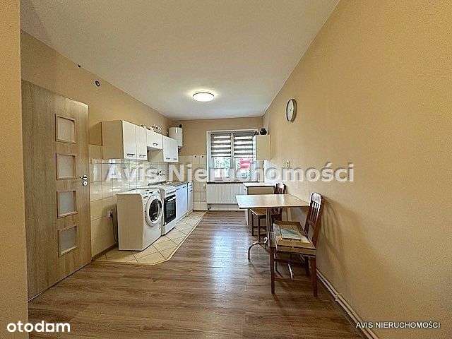 Umeblowane. - Pełny obrazek: 4/8