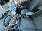 Toyota Verso 1.8 7-Sitzer Executive - 35