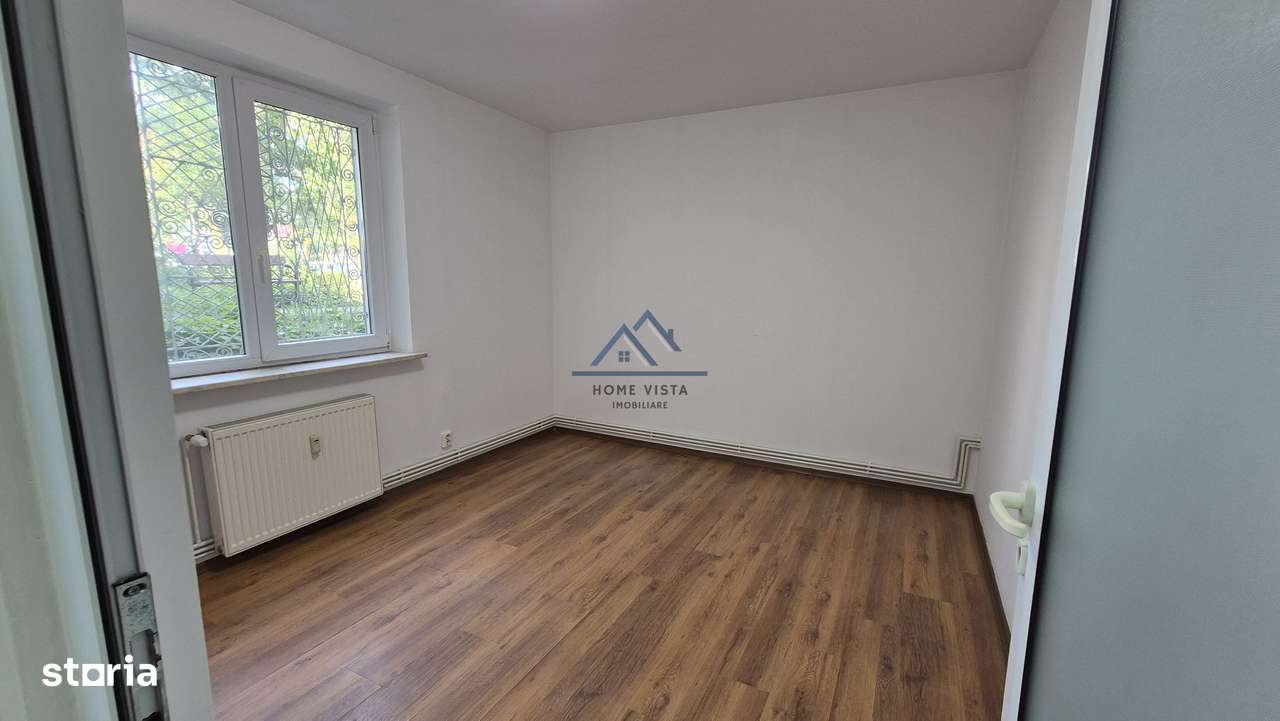 Spatiu Comercial - Calea Bucuresti - Pitesti (activități medicale) - Imagine principală: 4/8