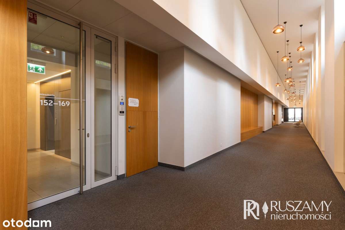 Adres, który mówi więcej niż tysiąc słów-14