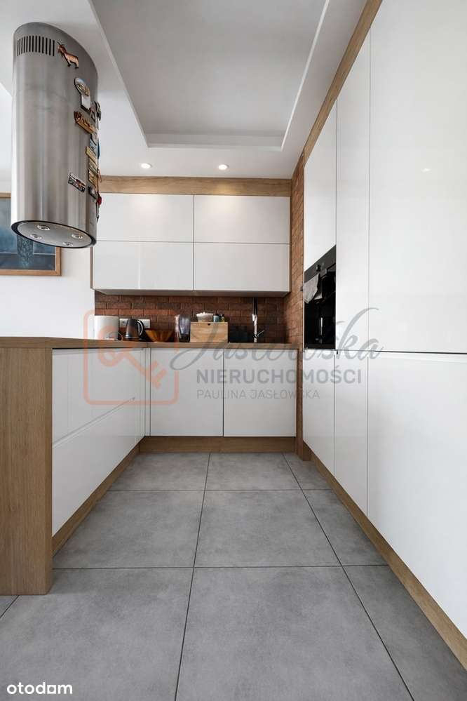 mieszkanie 66m2 plus 20 antresola Załęska-4