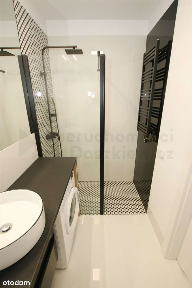 2pok. | Wola / Śródmieście | 1950r., cegła, 2/6p., winda | PO REMONCIE-1