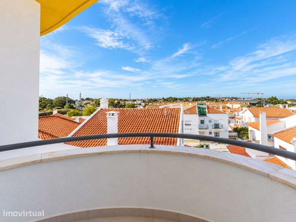 Moradia T4 com 241,1 m² na Caparica - Conforto, Espaço e Excelente ...-25