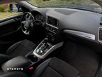 Audi Q5 2.0 TDI clean diesel Quattro S tronic - 16