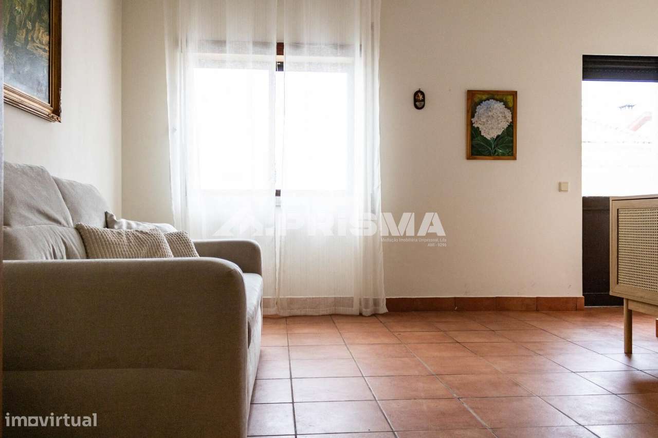 Moradia T3 para venda em Alcains - Grande imagem: 4/52