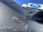 Ford Focus SW 1.0 EcoBoost MHEV ST-Line X - 17
