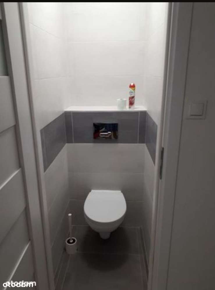 Pokój 1 lub 2 os. ul. Stefana Bryły METRO Wilanowska - Pełny obrazek: 5/5