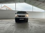 Peugeot Expert 1.6 BlueHDi L1H1 - 8