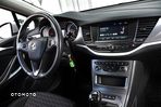 Opel Astra V 1.6 CDTI Enjoy S&S - 38