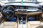 BMW 5GT 530d xDrive Gran Turismo - 24