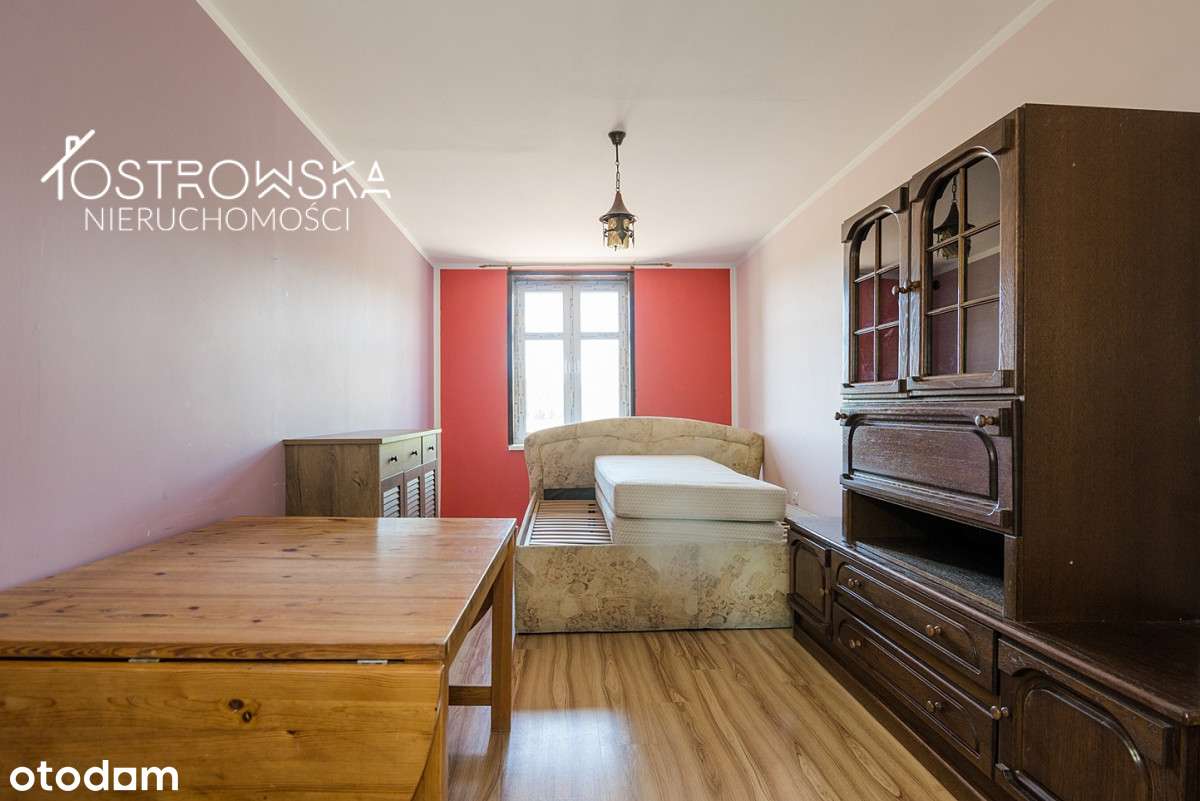 Babięta/ na wyspie/rzeka na szlaku Krutyni-18