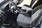 Kia Ceed Cee'd 1.4 Business Line - 15