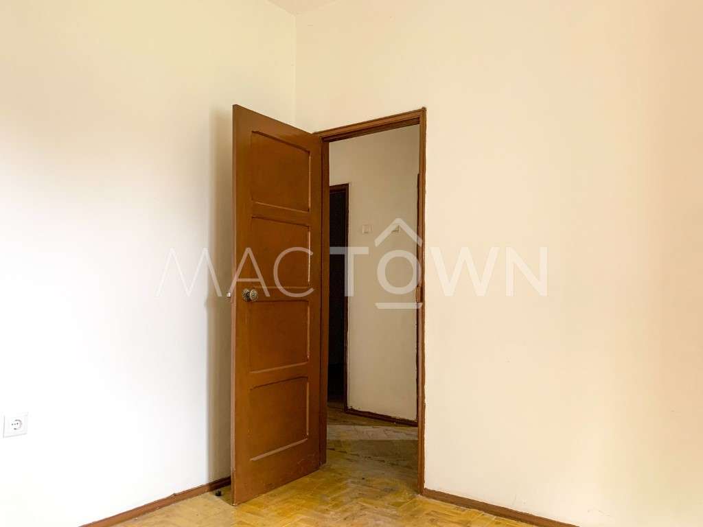 Tranquilidade, Sol e Espaço A Sua Nova Vida Começa Aqui - Grande imagem: 5/25