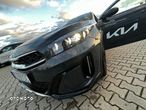 Kia XCeed - 12