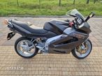 Aprilia RST - 3