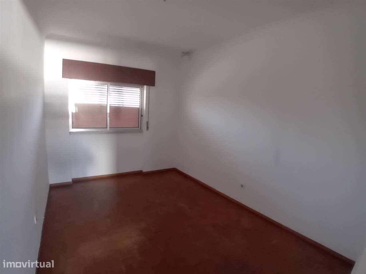 Apartamento T2  centro Benavente-16