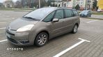 Citroën C4 Grand Picasso 2.0 HDi Impress Exclusive - 13