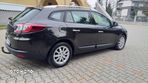 Renault Megane II 1.5 dCi Business Line - 12