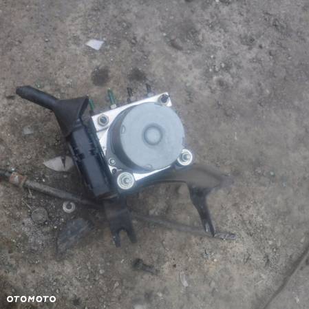 Pompa ABS Renault Modus 0265800329 - 1