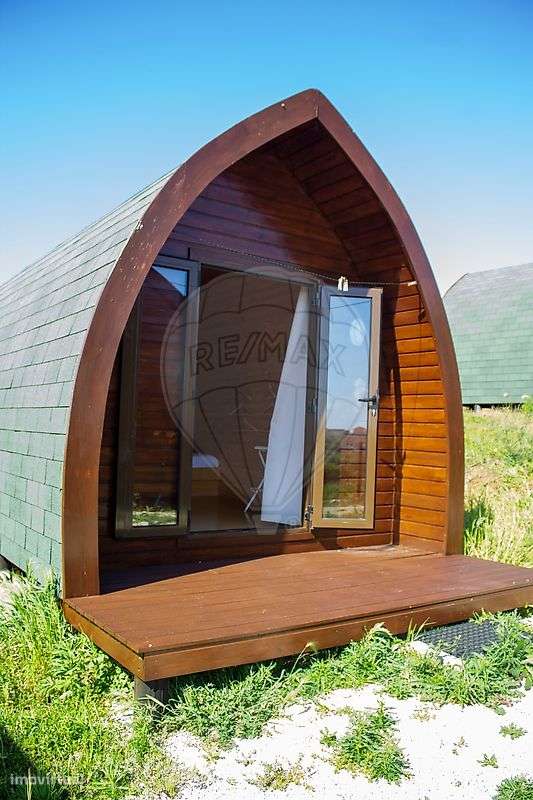 Outros - Comercial T11 para venda - Grande imagem: 3/37