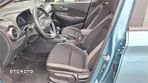 Hyundai Kona 1.0 T-GDI Comfort - 10