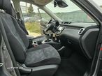 Nissan X-Trail - 11