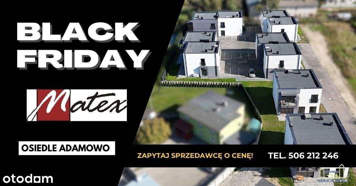 Promocja- Klimatyzacja W Cenie Mieszkania! - Pełny obrazek: 4/8