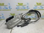 Timonerie manuala 1k0711050a Volkswagen VW Golf 6  [din 2008 pana  2015] - 2