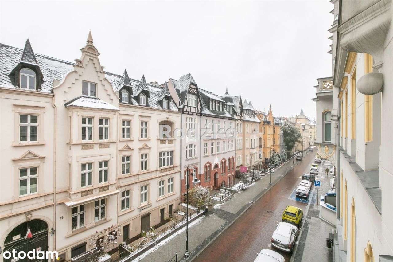 Mieszkanie, 165,79 m², Bydgoszcz-17