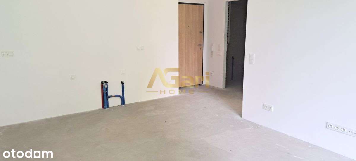 2p Mokotów|z ogródkiem| Spacerem do 2 stacji Metra-7