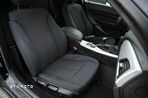 BMW Seria 1 118d - 26