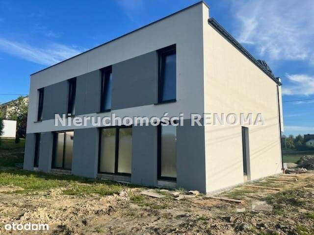 Na sprzedaż Dom Jastrzębie-Zdrój-0