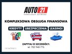 Opel Astra 1.4 Active - 27
