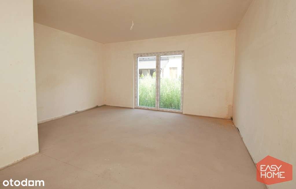 Pompa ciepła i ogrzewanie podłogowe w cenie-11