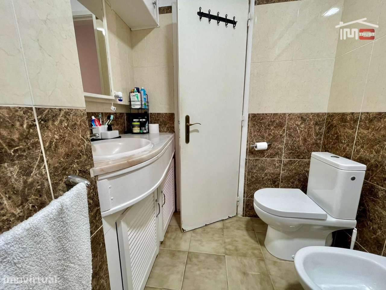 T2 Transformado em T3 Remodelado com Marquise e Excelente Potencia...-26