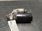 Motor De Arranque Seat Leon (1P1) - 1