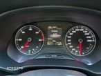 Seat Leon 2.0 TDI DPF Start&Stop FR - 5