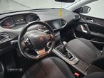 Peugeot 308 SW 1.5 BlueHDi Style - 7