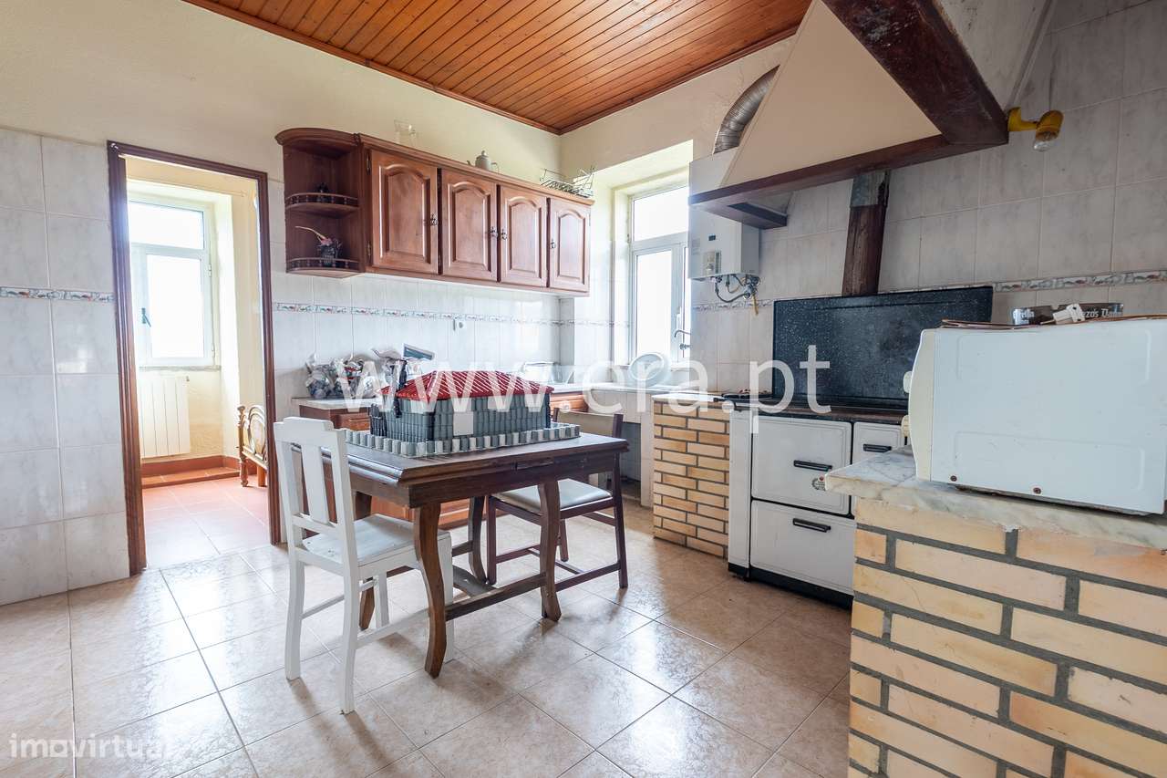 Onde a Visão Encontra a Natureza-14