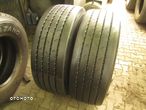 385/65r22.5 Continental HTR2 ED - 3