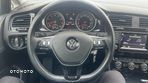 Volkswagen Golf VII 1.4 TSI BMT Highline - 18