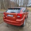 Dodge Caliber 1.8 S - 11