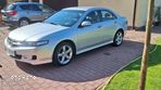 Honda Accord 2.2i-CTDi Executive - 5