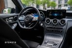 Mercedes-Benz GLC 220 d 4-Matic - 16