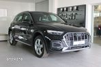 Audi Q5 40 TFSI mHEV Quattro Advanced S tronic - 4