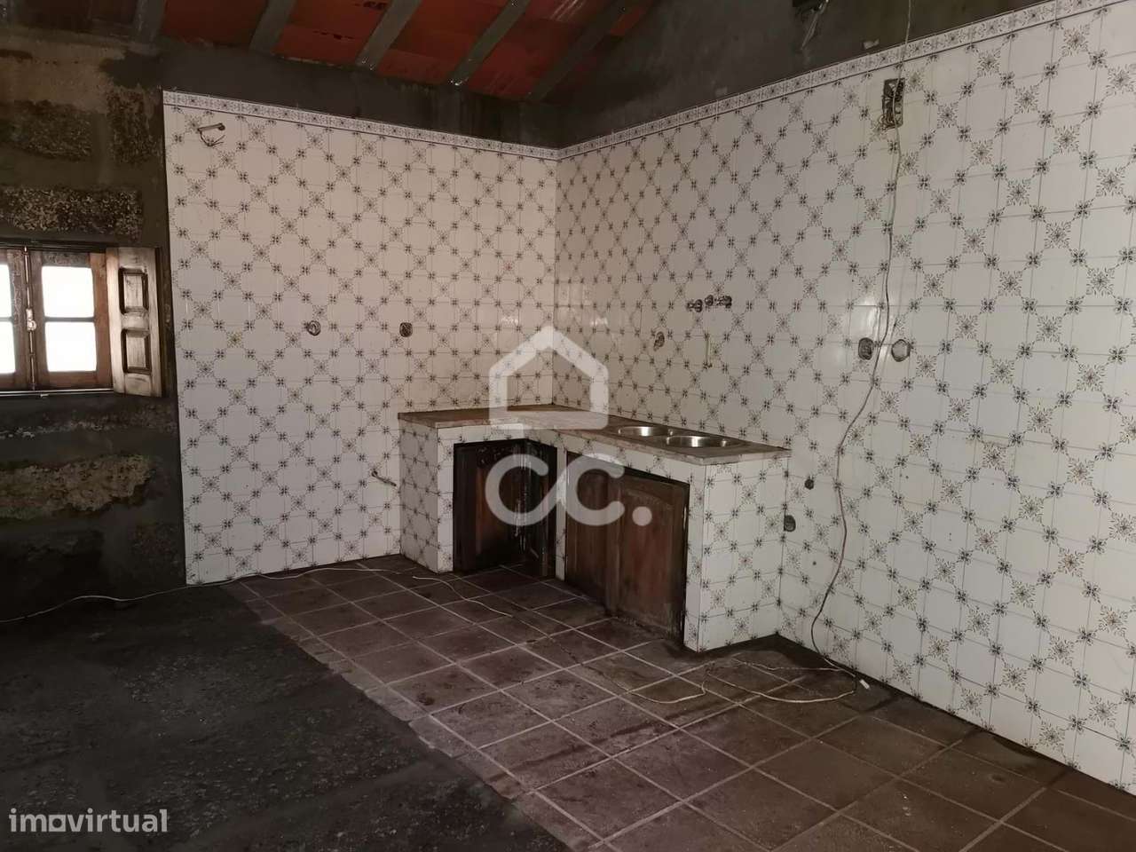 Quinta à venda em Rossas, Vieira do Minho-24