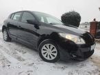 Renault Megane 1.6 16V 100 Authentique - 9