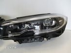 Lampa FULL LED BMW 3 G20 G21 9481701 LEWA - 2