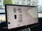 Tesla Model Y Long Range Dual Motor AWD - 22
