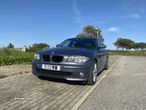 BMW 120 dA - 3